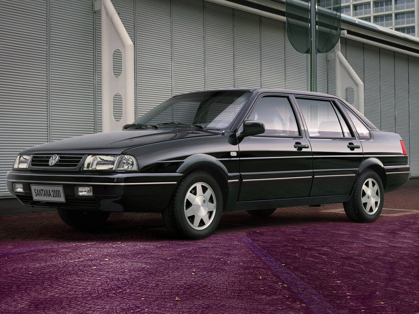 2000 1.8 AT (102 л.с.)