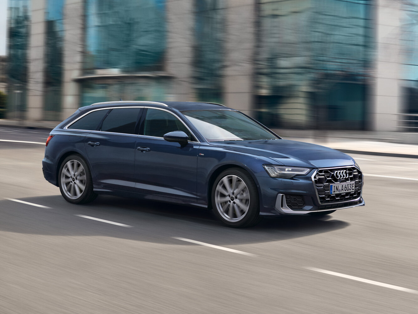35 TDI 2.0d AMT (163 л.с.)