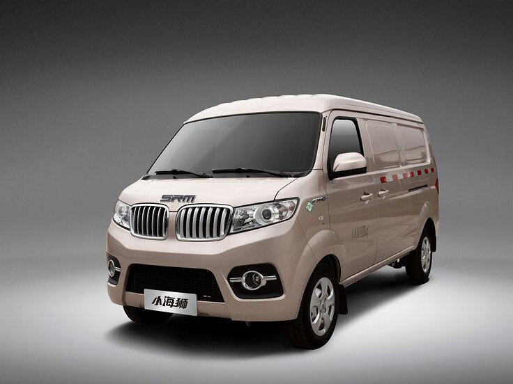SWM Shineray X30 (2021–2026) · 1.5 MT (86 л.с.)