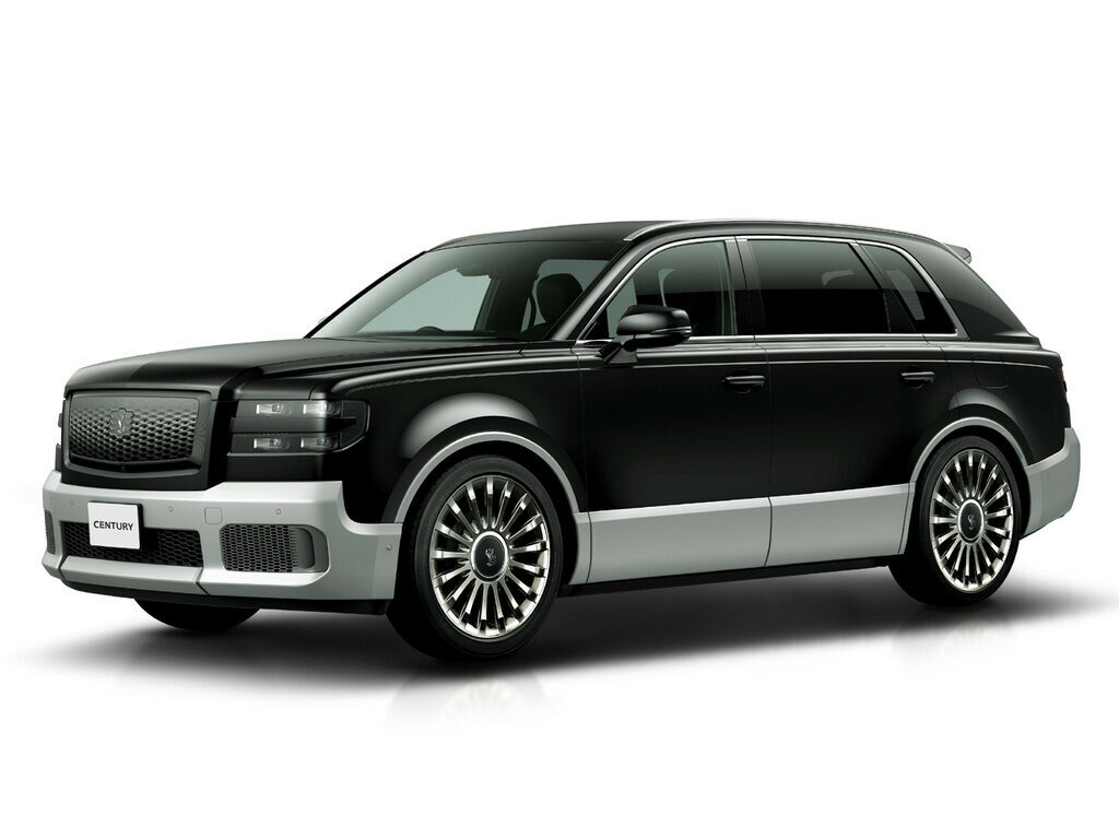 3.5hyb CVT (262 л.с.) 4WD