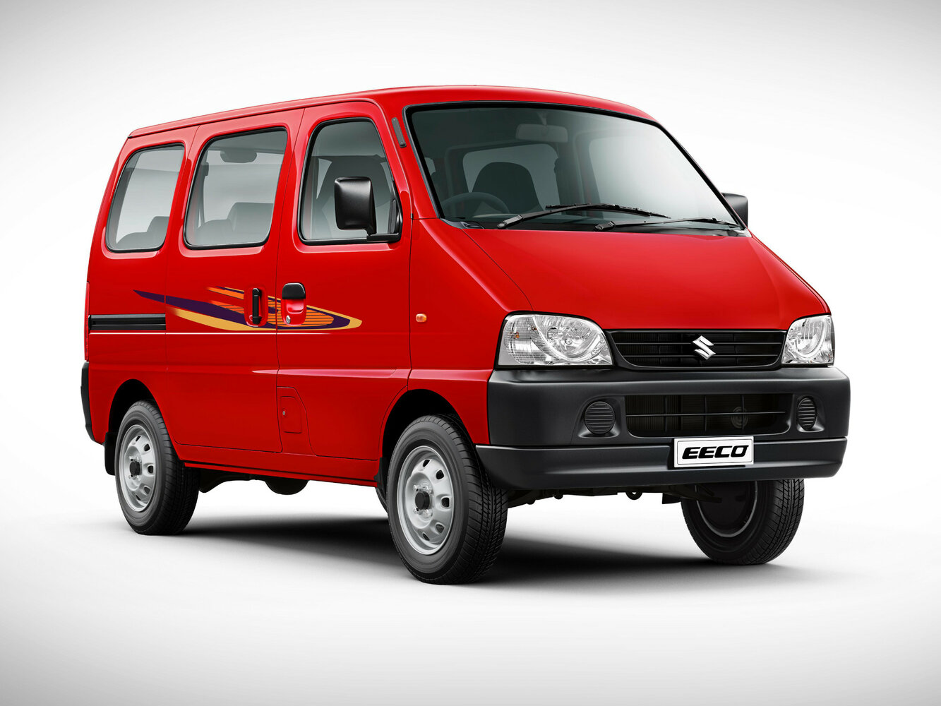 1.2 MT (62 л.с.)