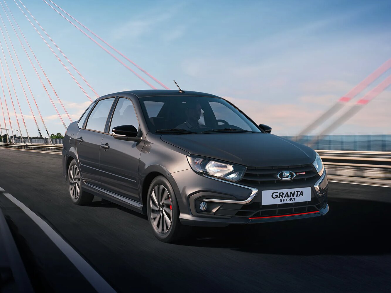 Sport 1.6 MT (118 л.с.)