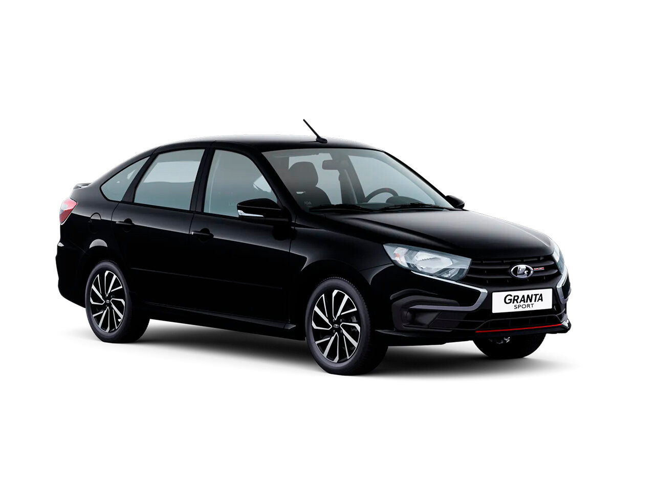 Sport 1.6 MT (118 л.с.)