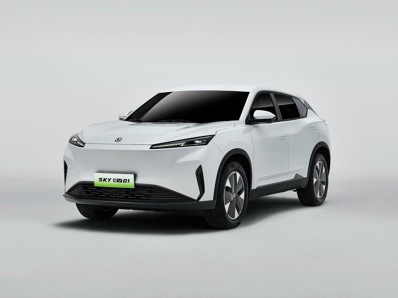 Sky EV01