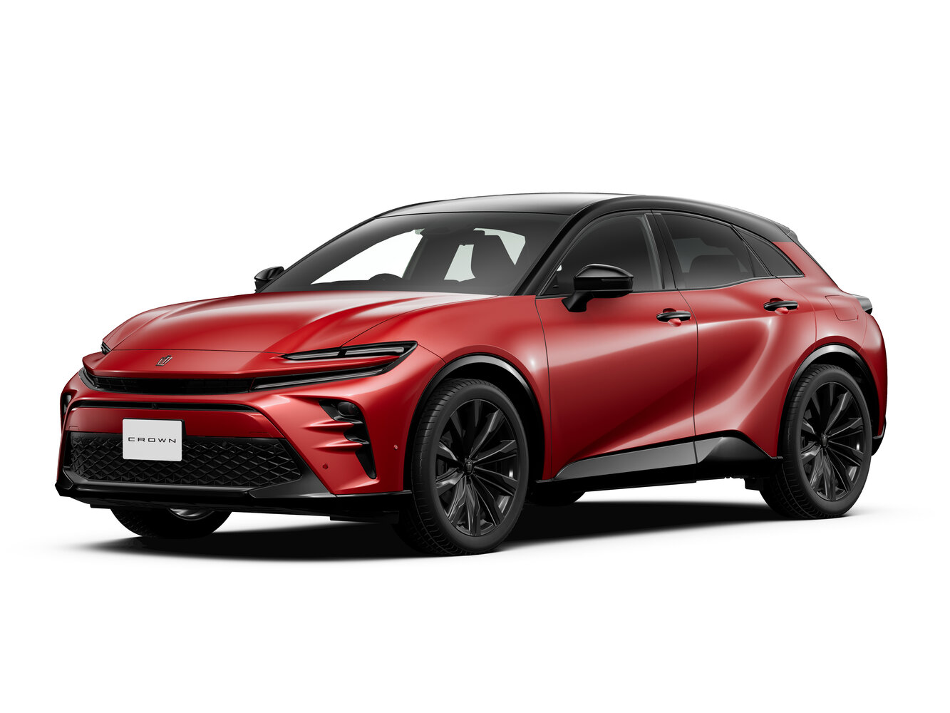 Sport 2.5hyb CVT (234 л.с.) 4WD