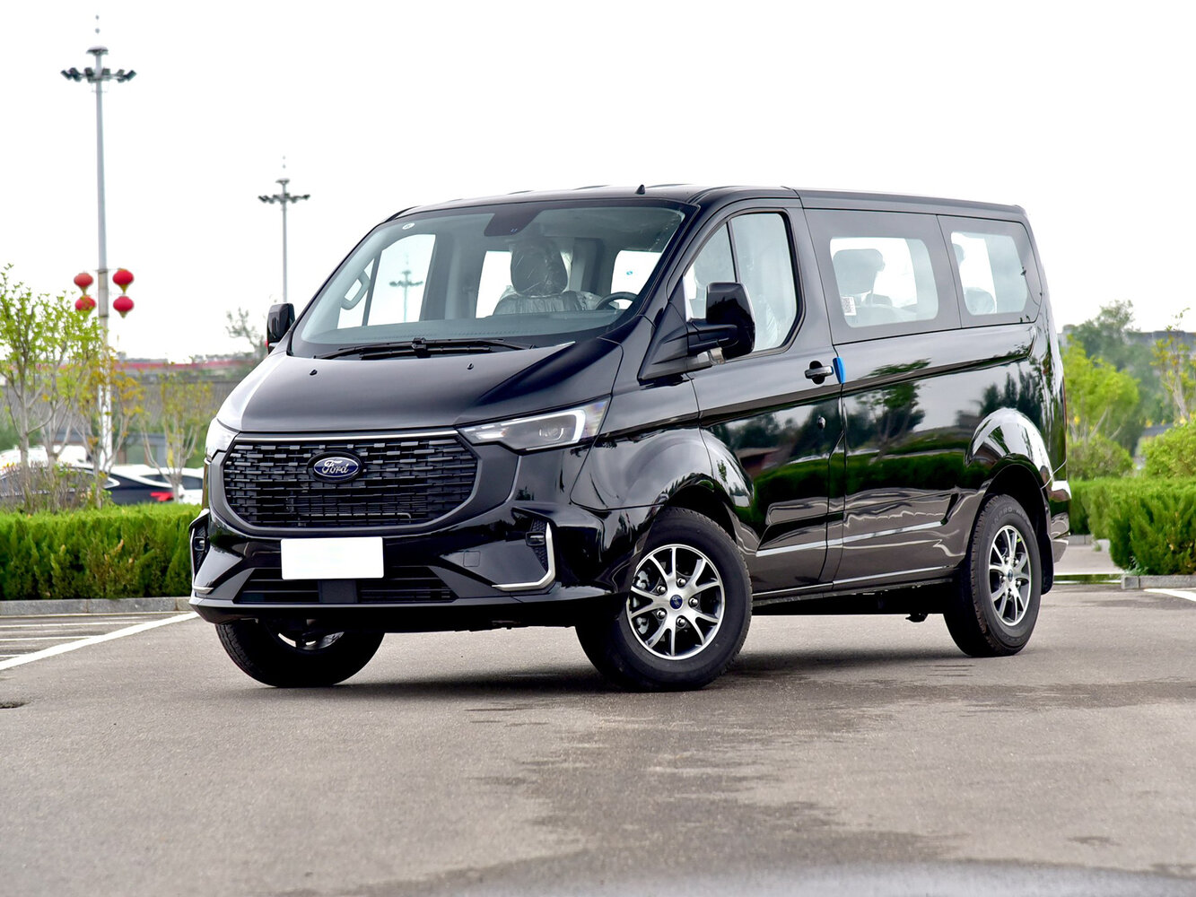 SWB 2.0d MT (143 л.с.)