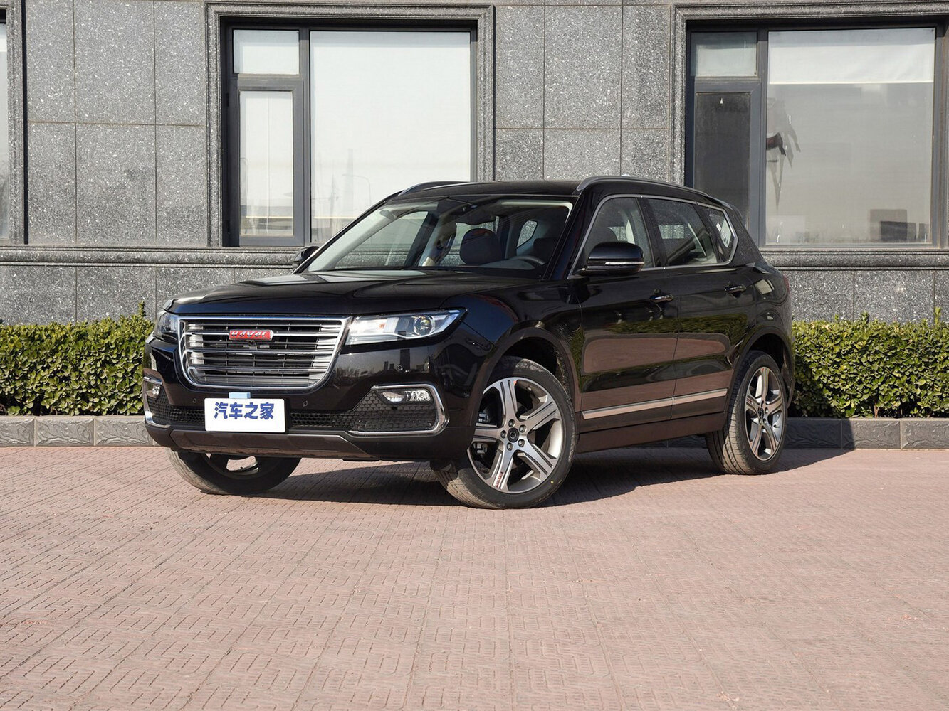 2.0 AMT (231 л.с.)