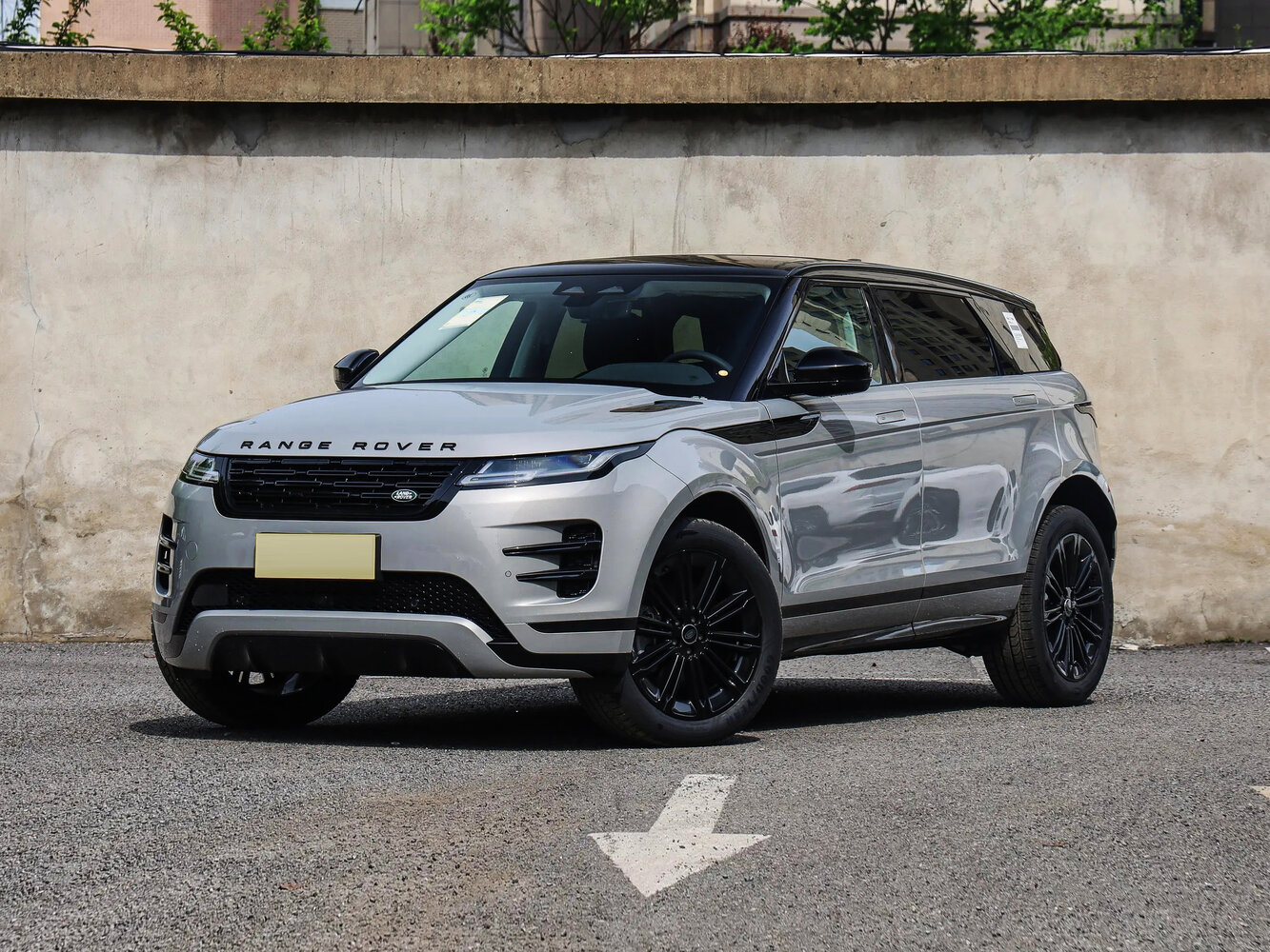 P200 MHEV Long 2.0 AT (200 л.с.) 4WD
