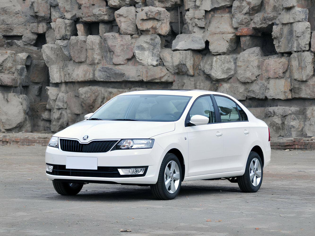 1.4 MT (90 л.с.)