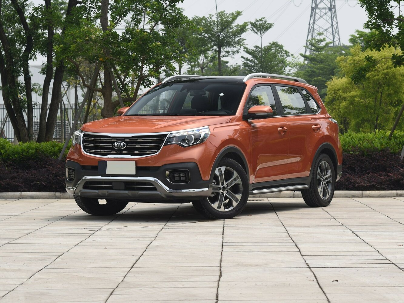 1.4 AMT (140 л.с.)