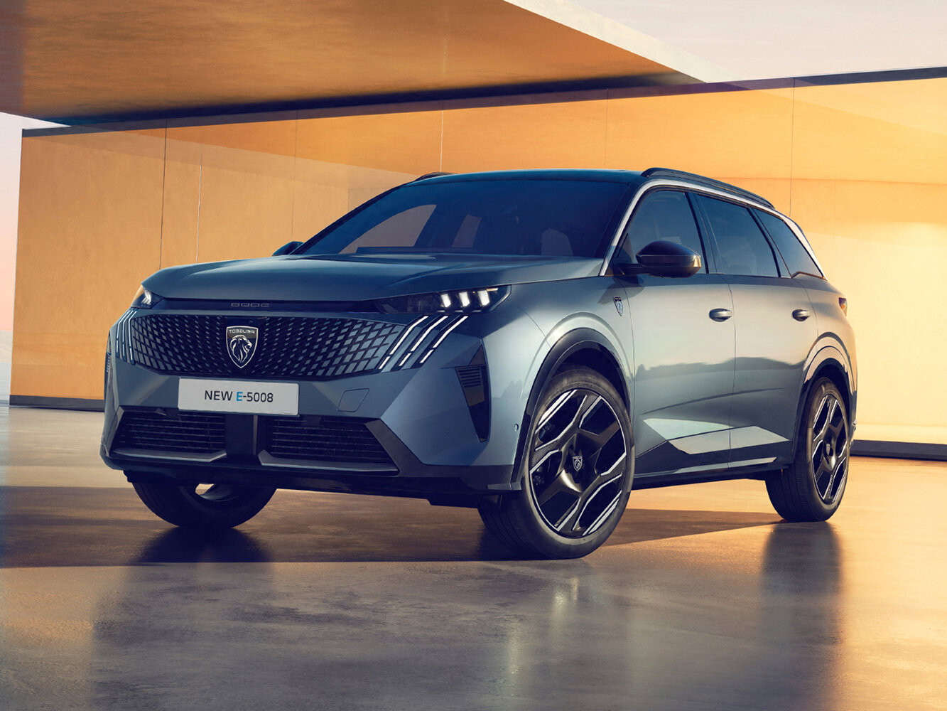 1.2 AMT (136 л.с.)