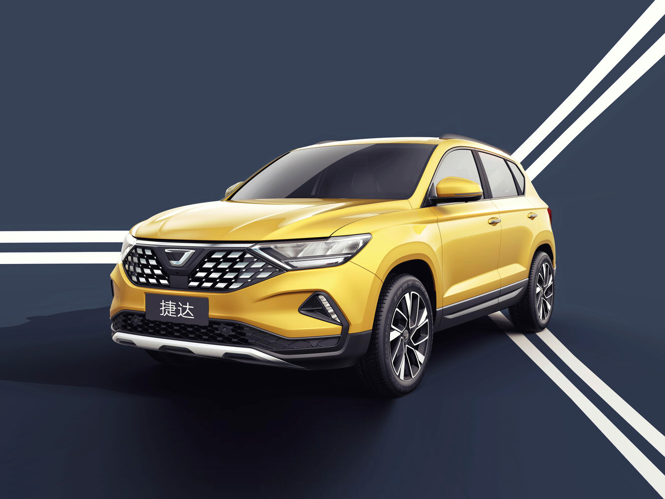 Jetta VS5 I (2019–2022) · 1.4 AT (150 л.с.)
