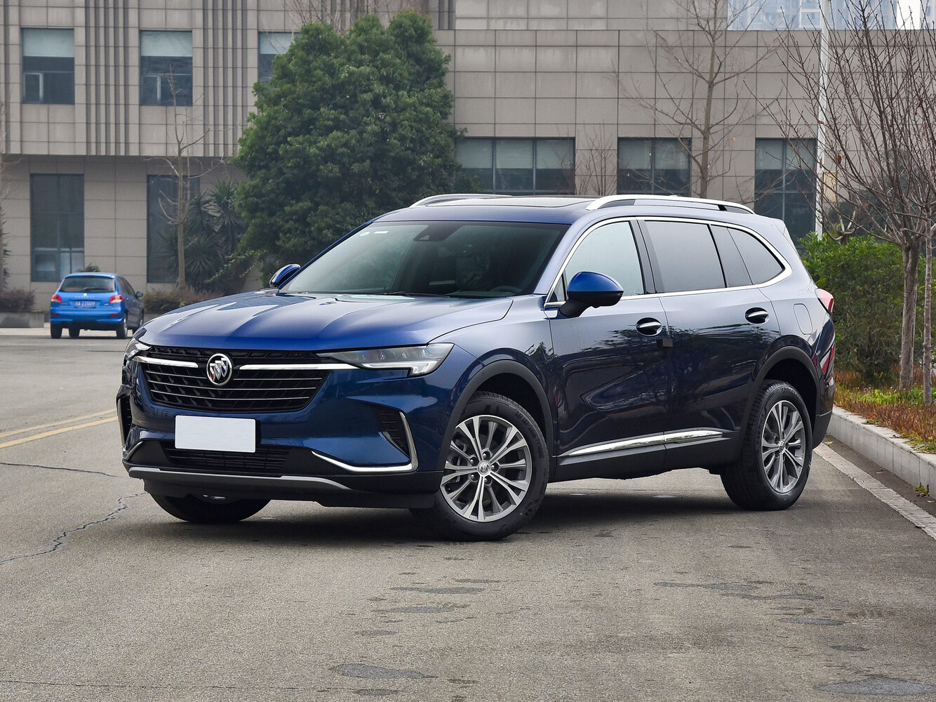 2.0 AT (230 л.с.) 4WD
