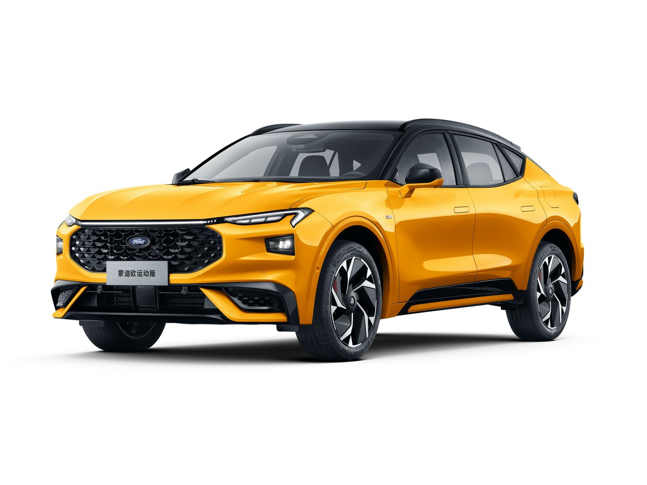 2.0hyb CVT (309 л.с.)