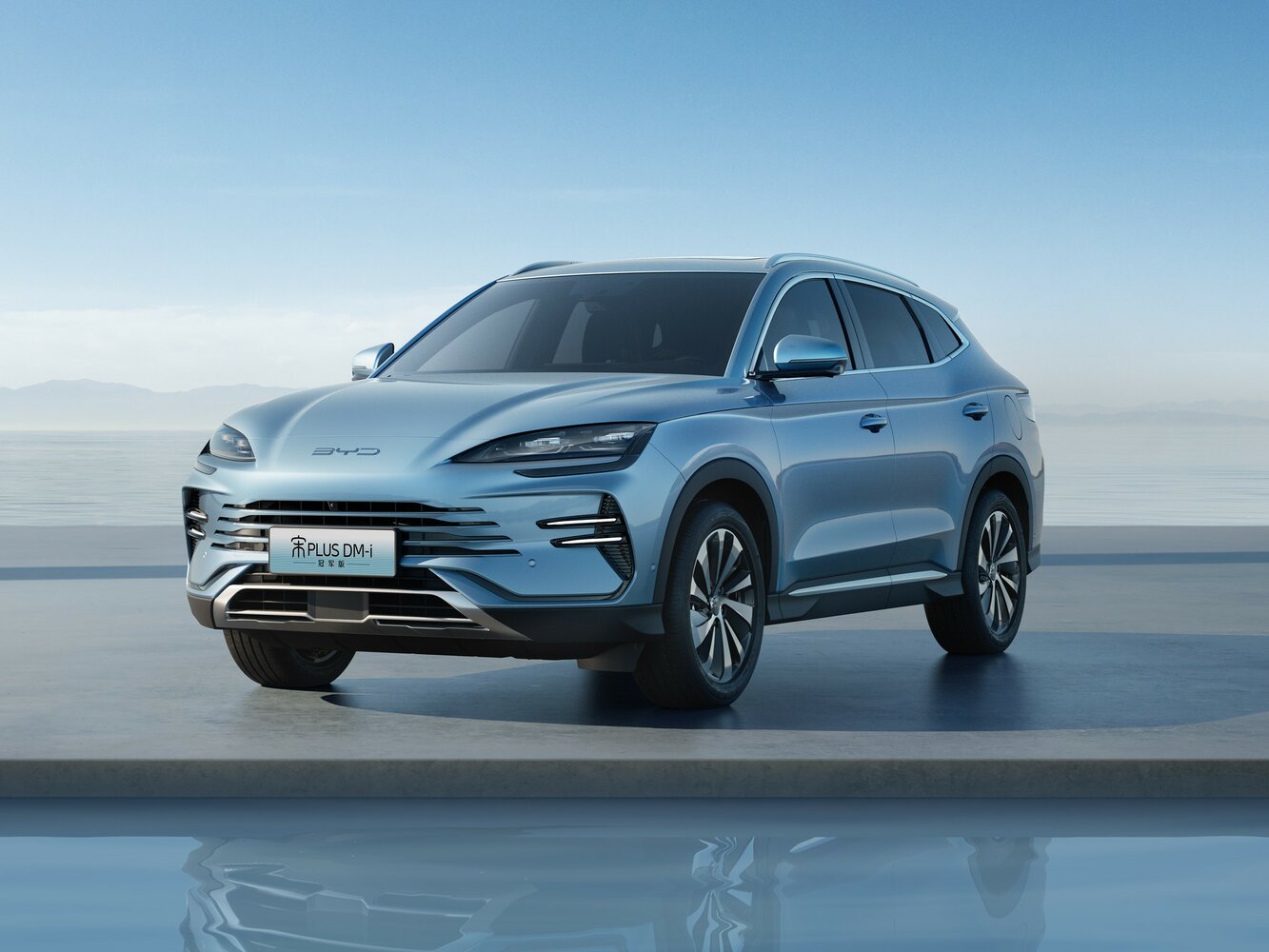12.9 kWh 1.5hyb CVT (307 л.с.)