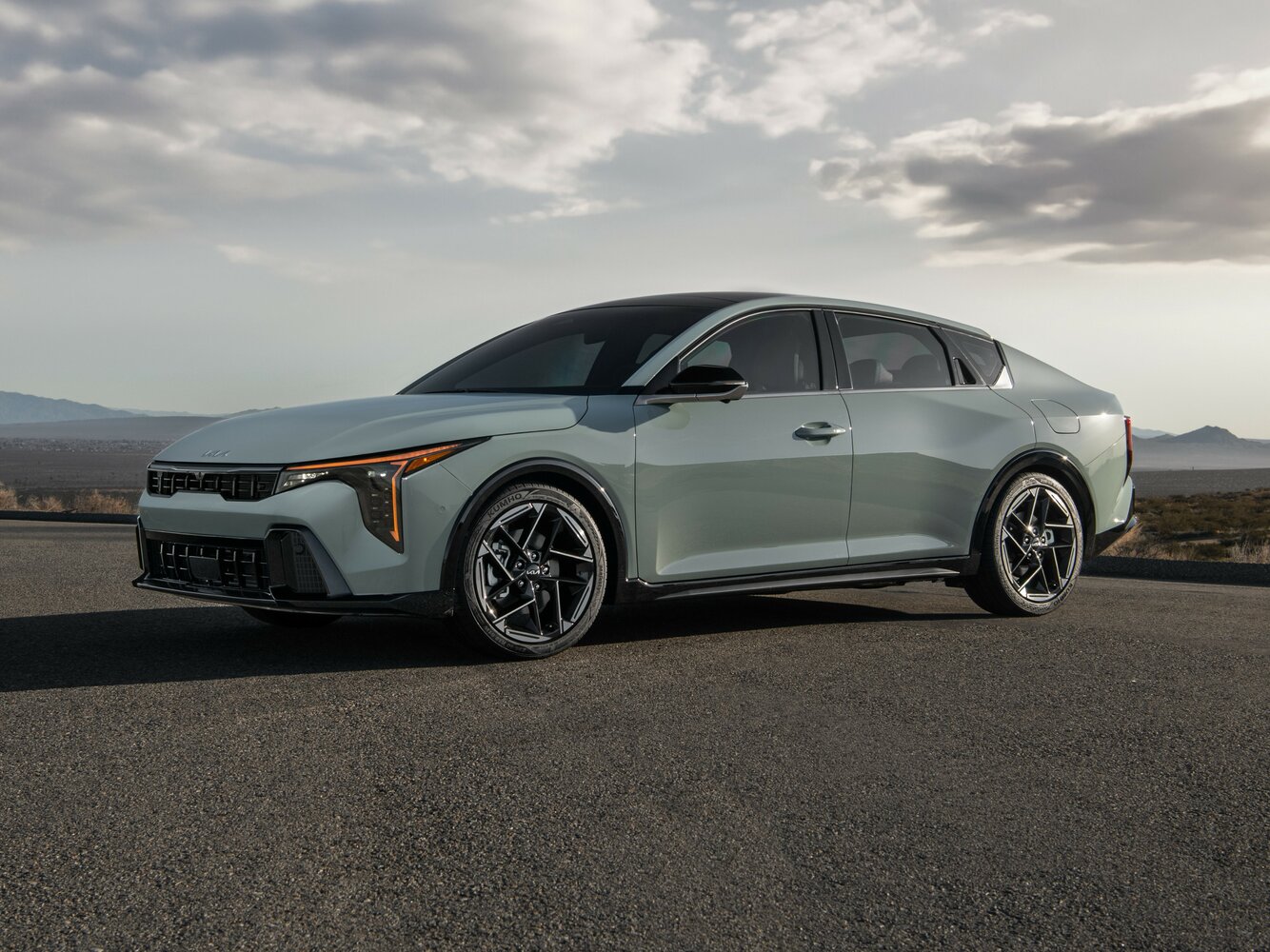 2.0 CVT (147 л.с.)