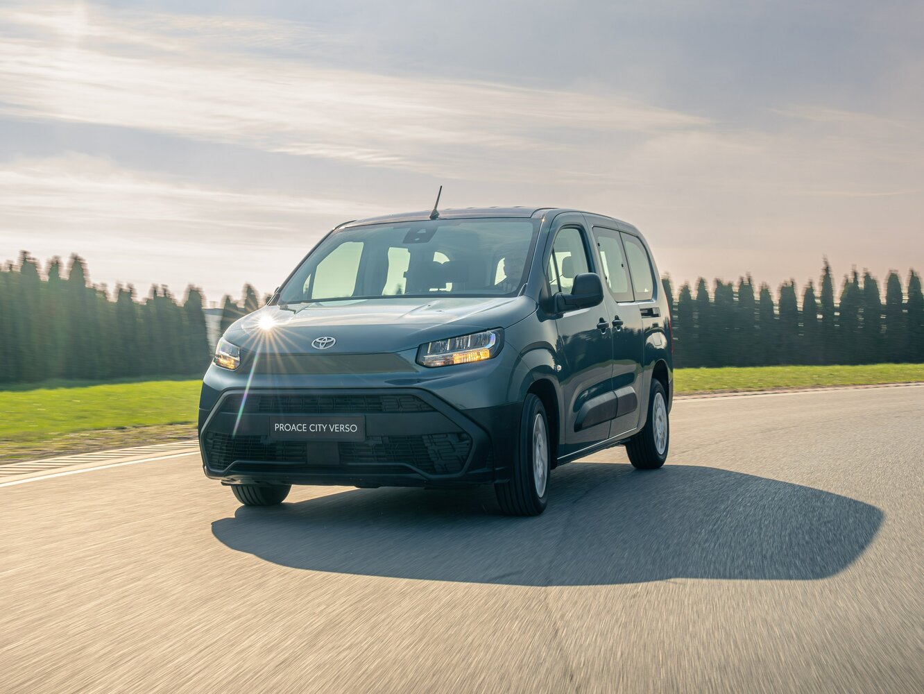L2 1.5d MT (102 л.с.)