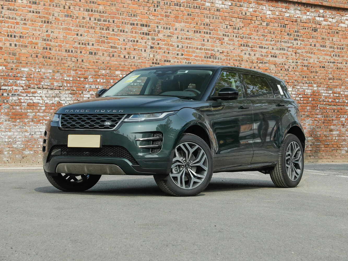 2.0 AT (200 л.с.) 4WD