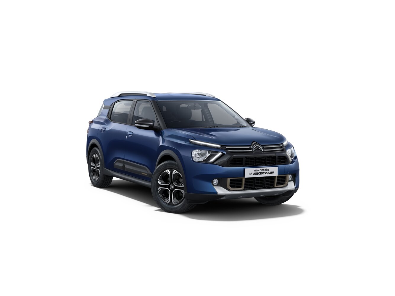 1.2 MT (82 л.с.)