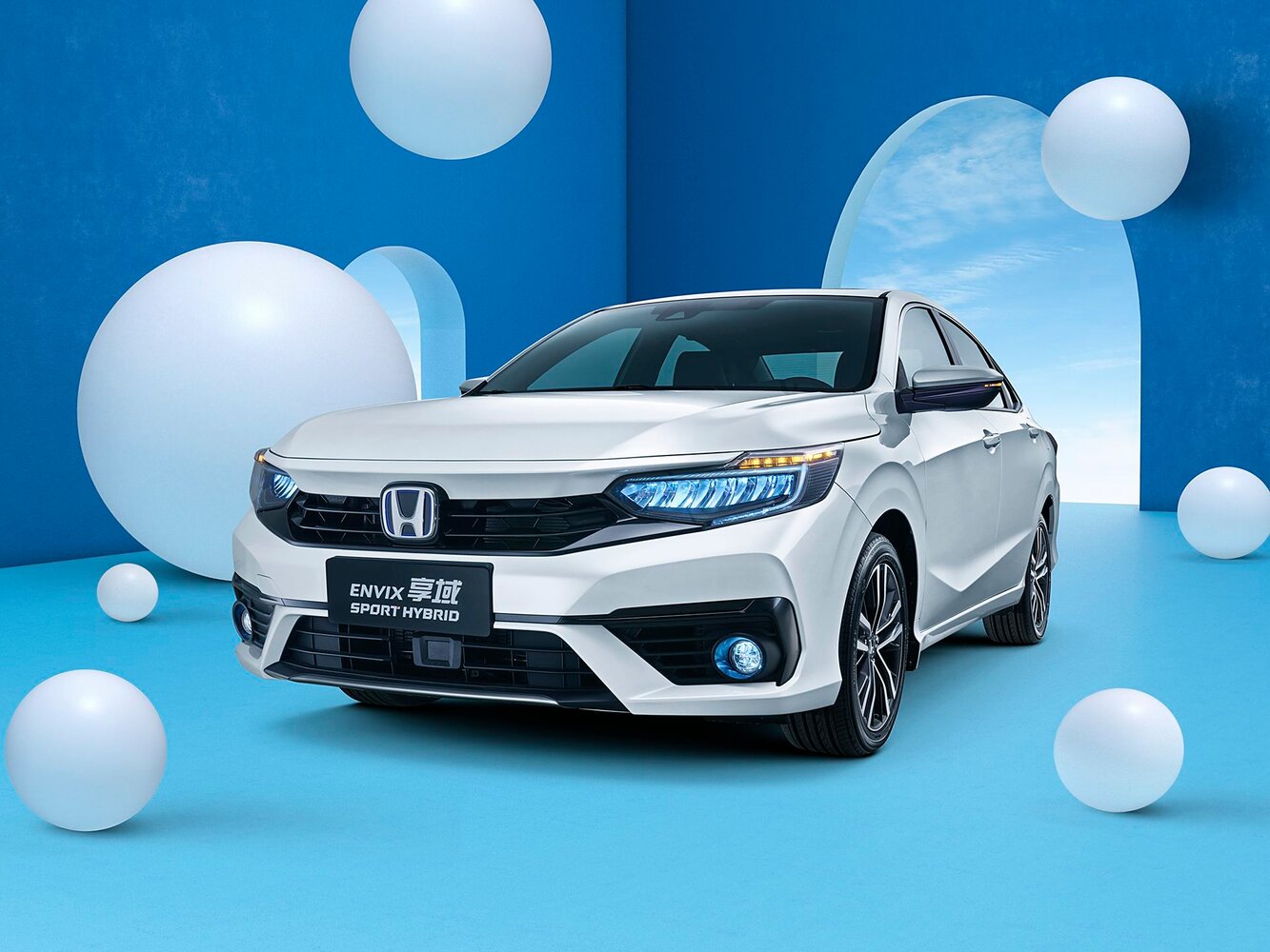 1.5hyb CVT (109 л.с.)