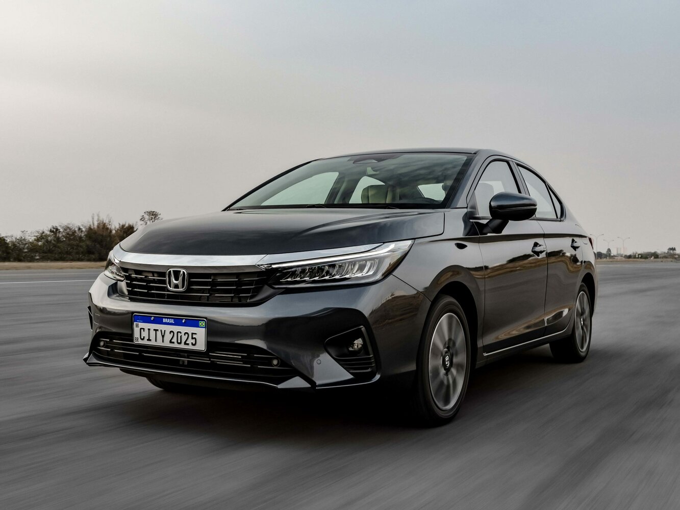 1.5hyb CVT (98 л.с.)
