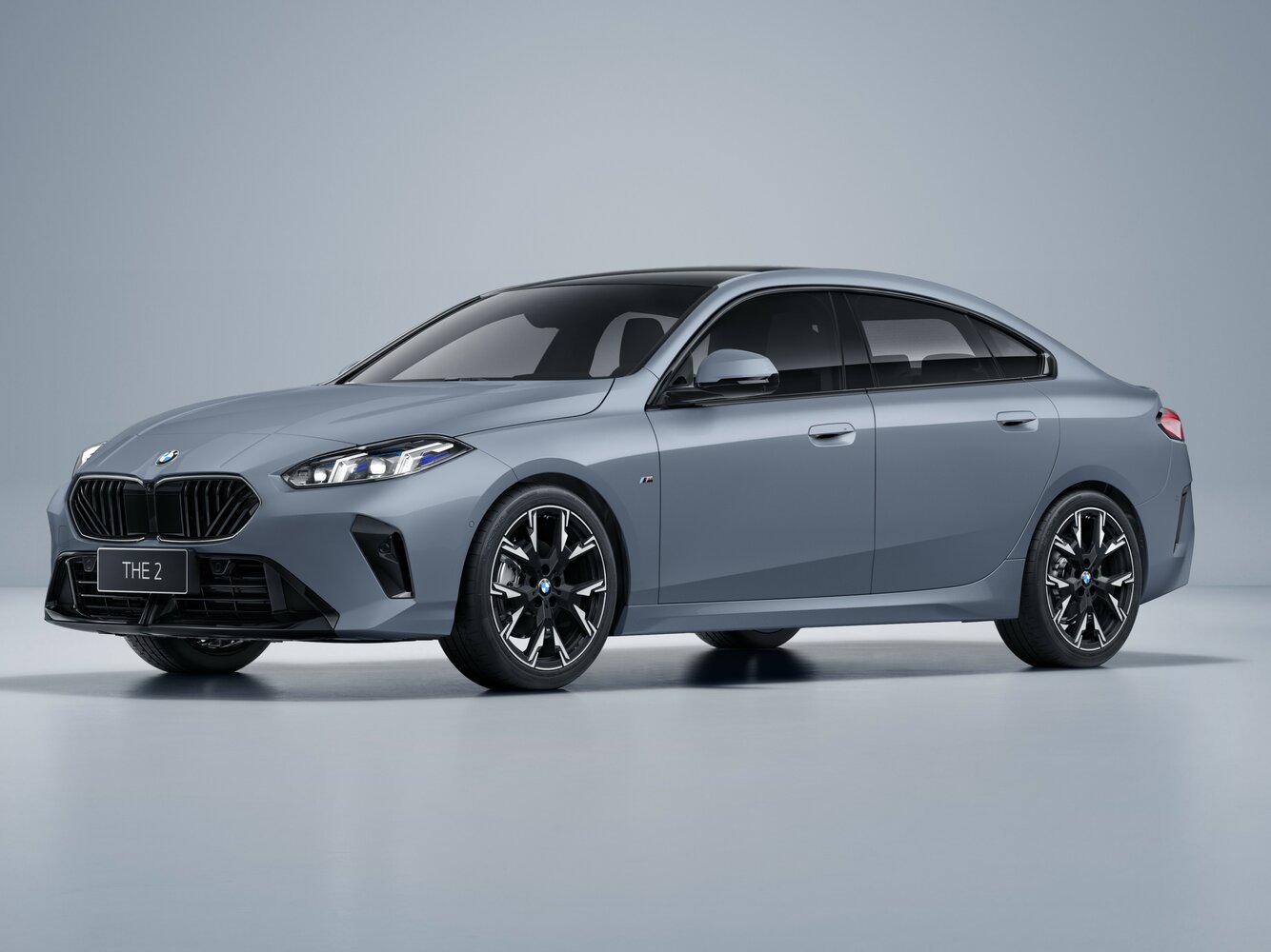 220i L 1.5 AMT (156 л.с.)
