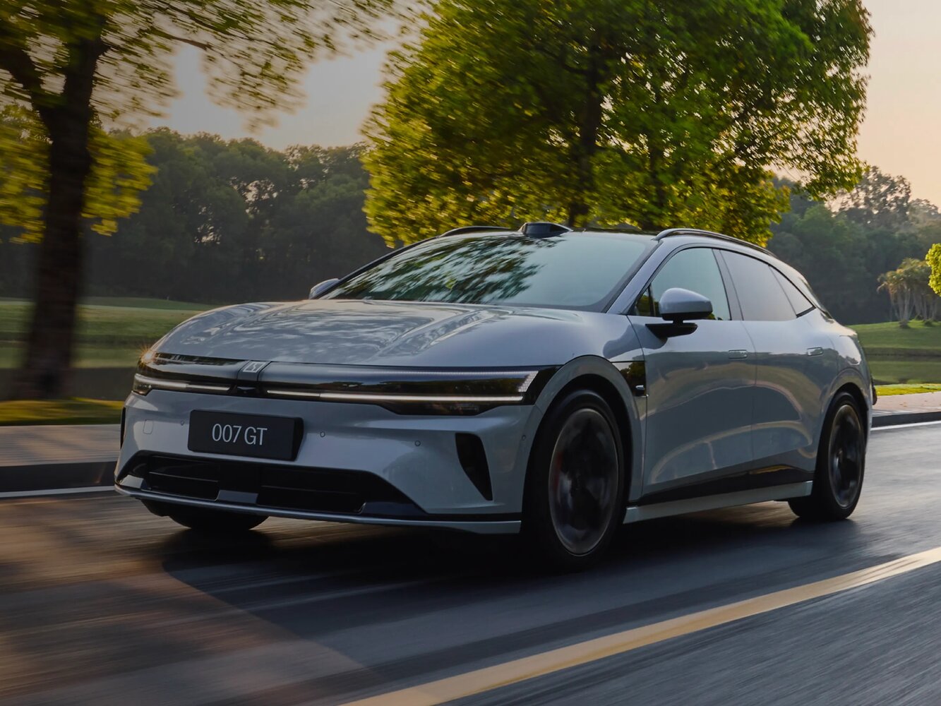 75 kWh Electro AT (310.0 кВт)