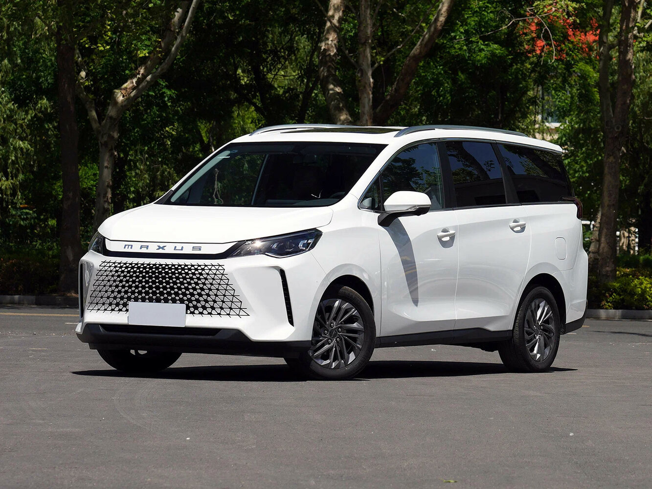 1.4hyb AMT (245 л.с.)