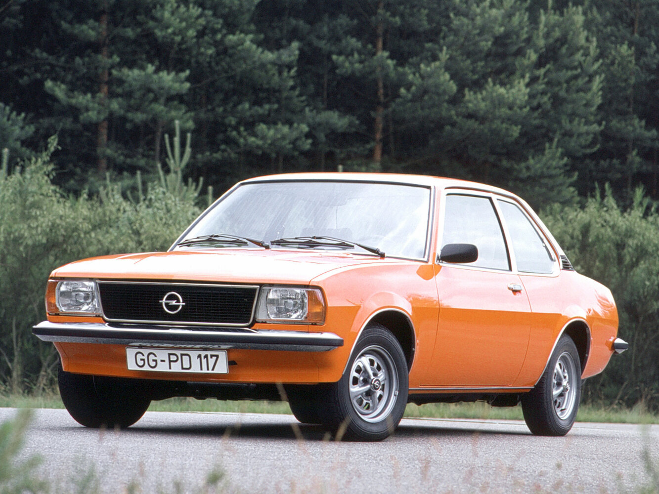 2.0d MT (59 л.с.)
