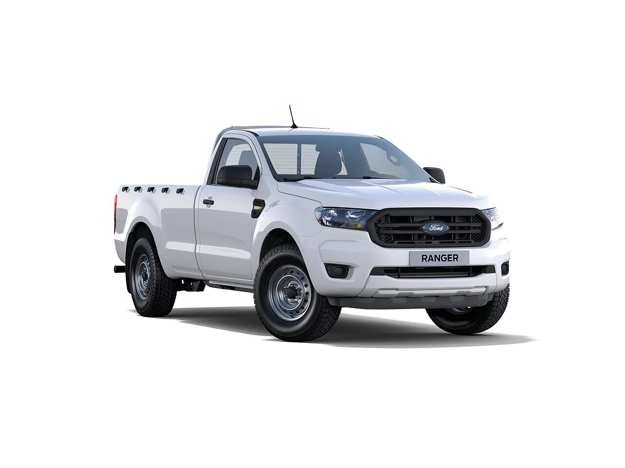 2.0d MT (130 л.с.) 4WD