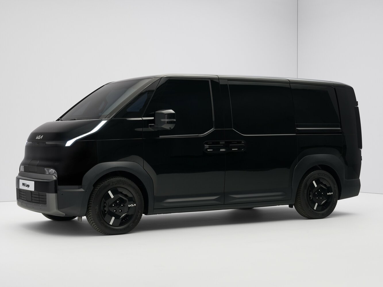 51.5 kWh Electro AT (89.0 кВт)