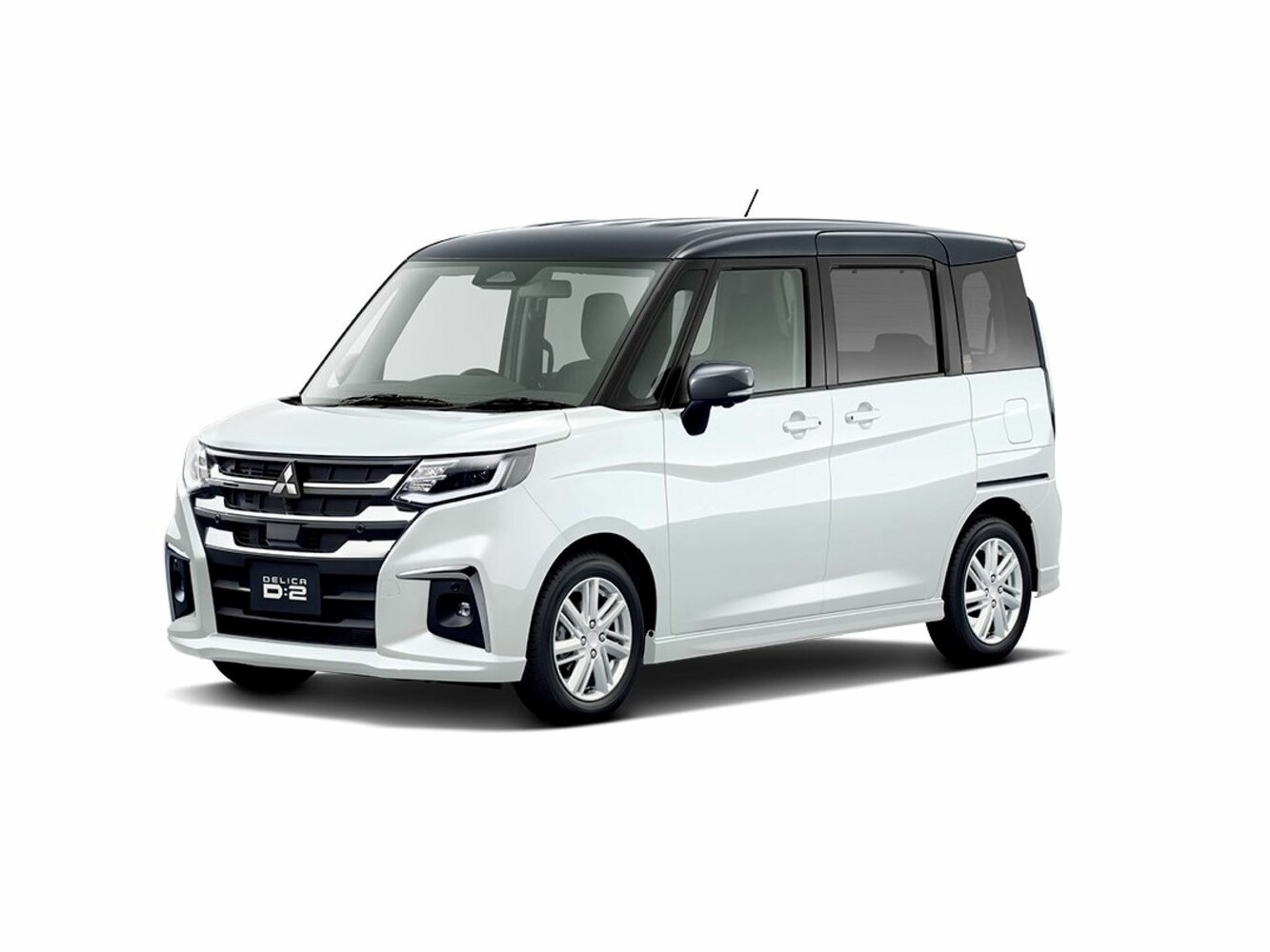 1.2 CVT (82 л.с.)