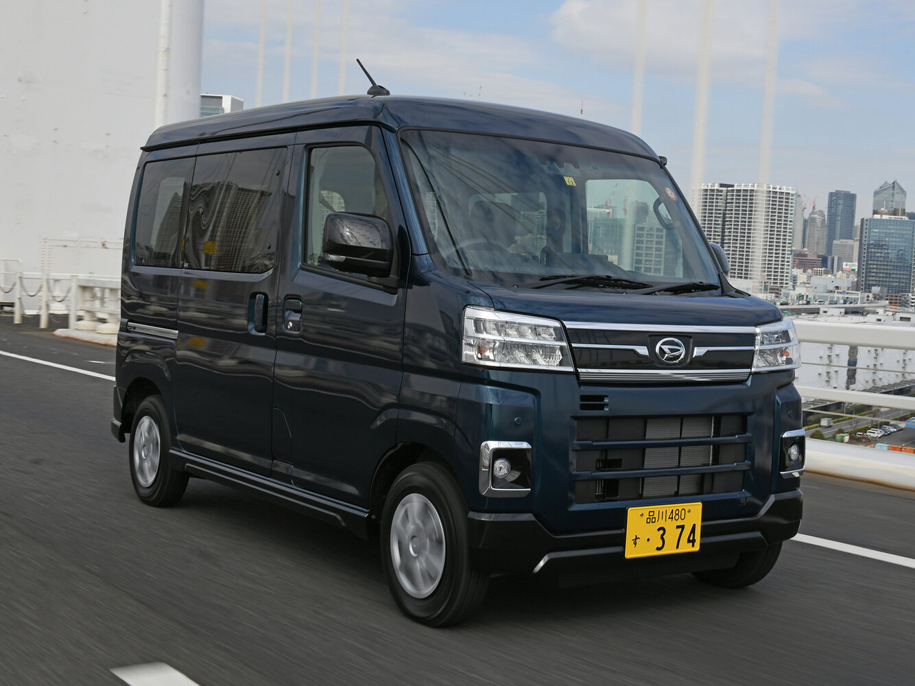 0.7 CVT (64 л.с.)