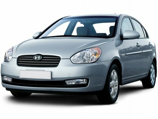 1.4 MT (97 л.с.)