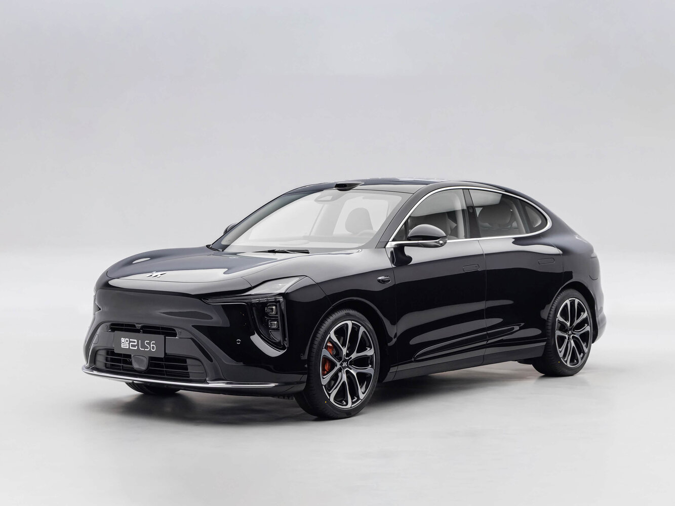 76 kWh Electro AT (245.0 кВт)