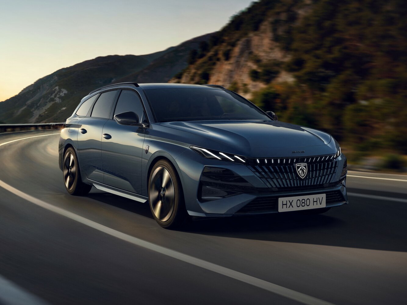 1.2 AMT (145 л.с.)