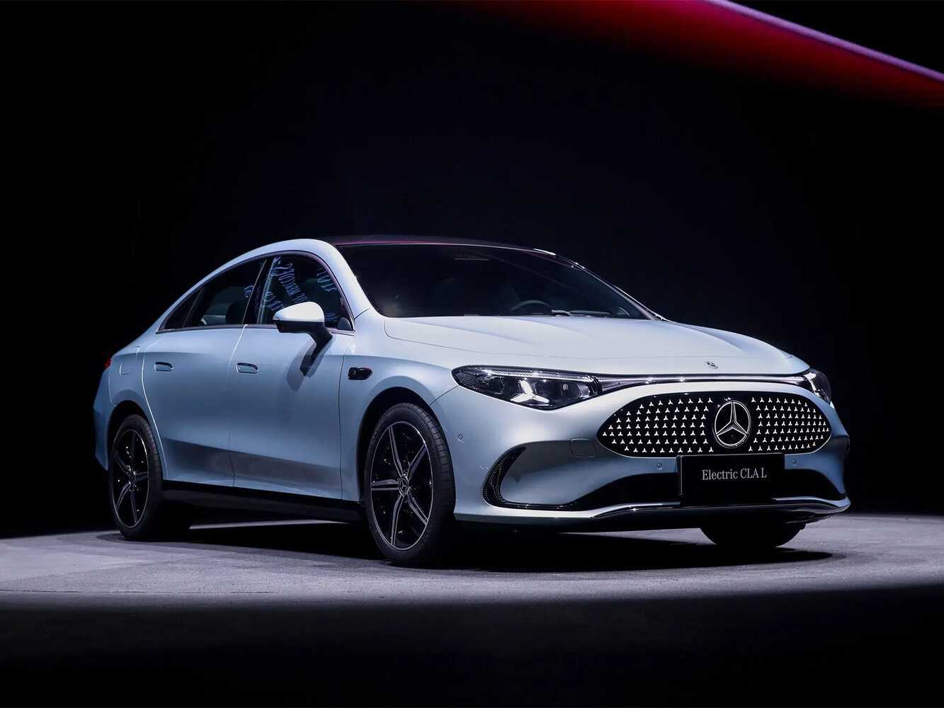 CLA 300L