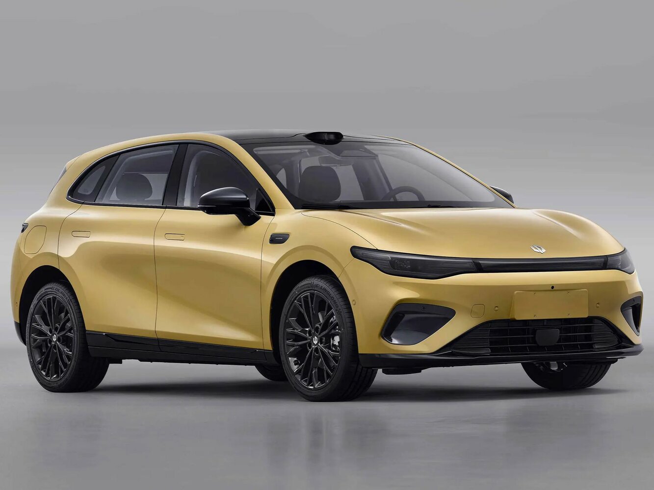 56.2 kWh Electro AT (132.0 кВт)