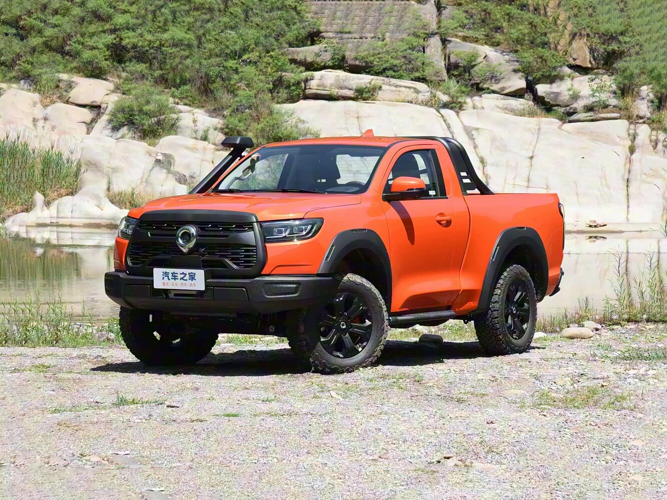 2.0 AT (218 л.с.) 4WD