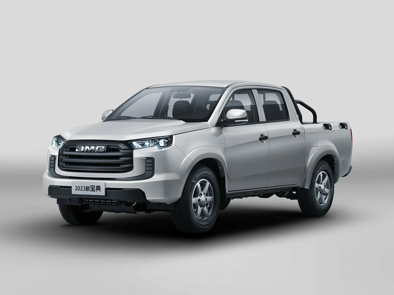 2.5d MT (140 л.с.) 4WD