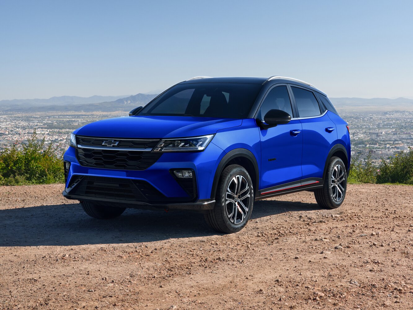 1.5 CVT (145 л.с.)