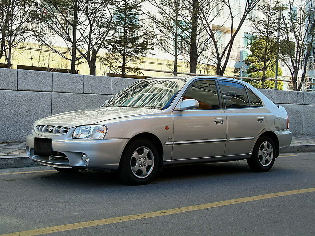 1.3 MT (85 л.с.)