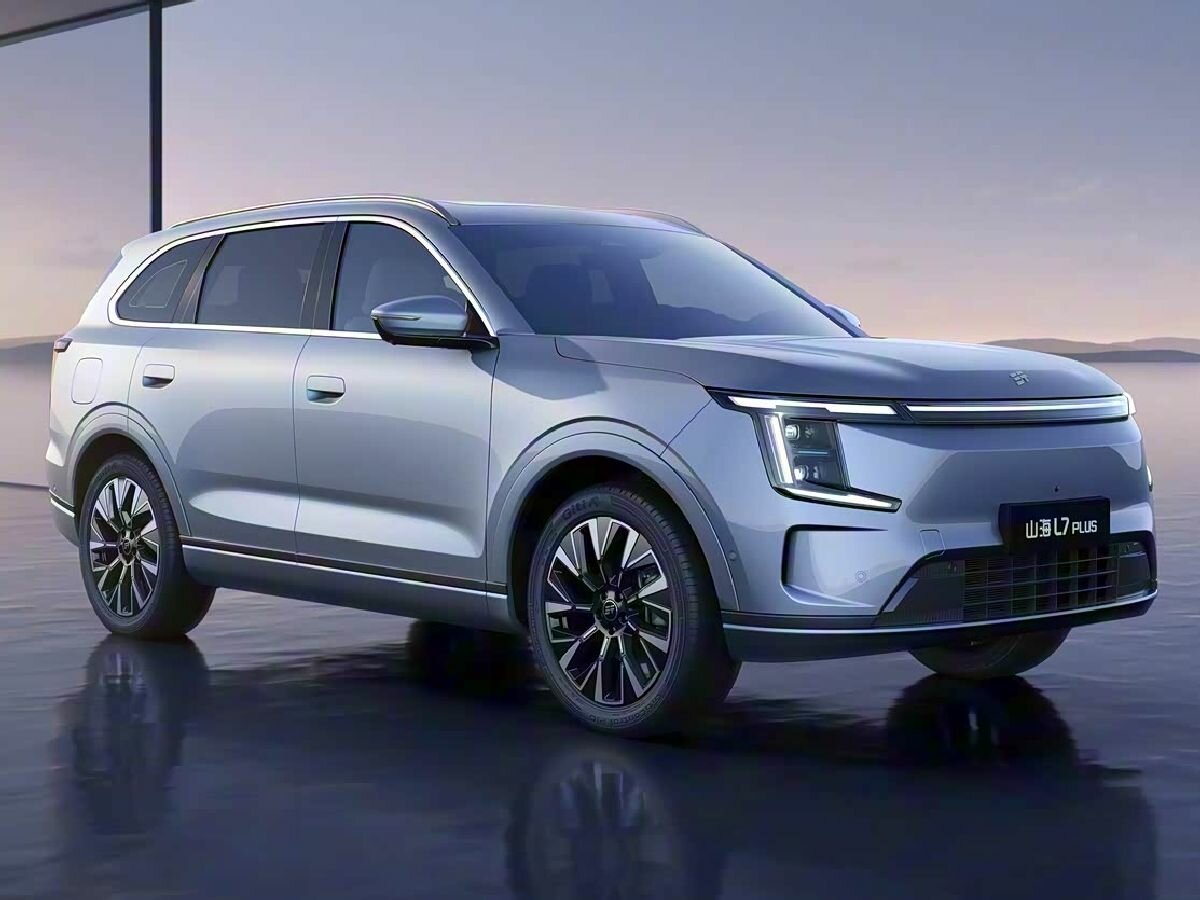 18.67 kWh 1.5hyb AT (360 л.с.)