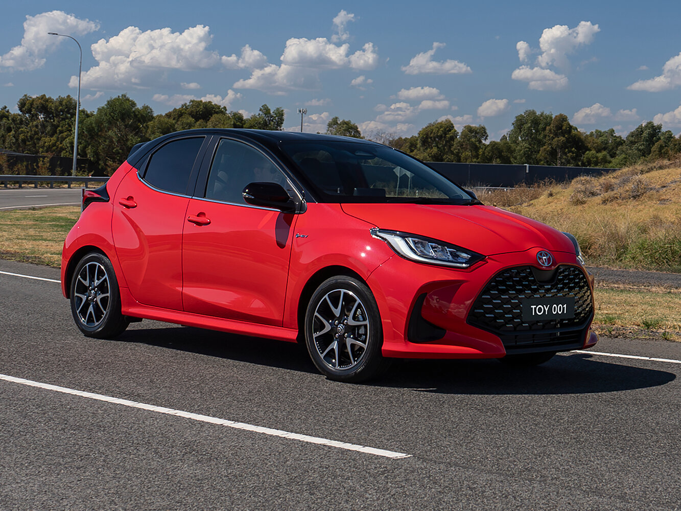 1.0 CVT (69 л.с.)