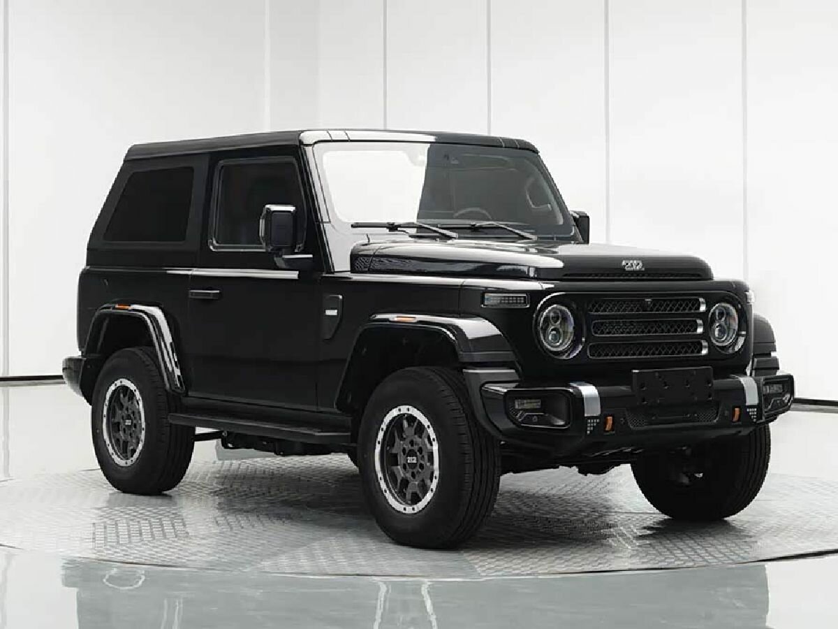 2.0 AT (252 л.с.) 4WD