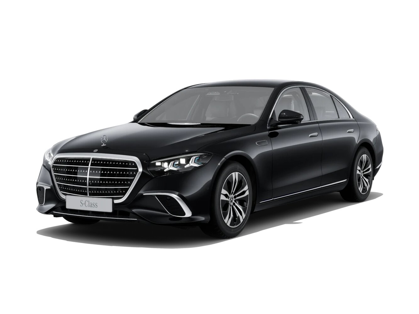 350 d 4MATIC 3.0d AT (313 л.с.) 4WD