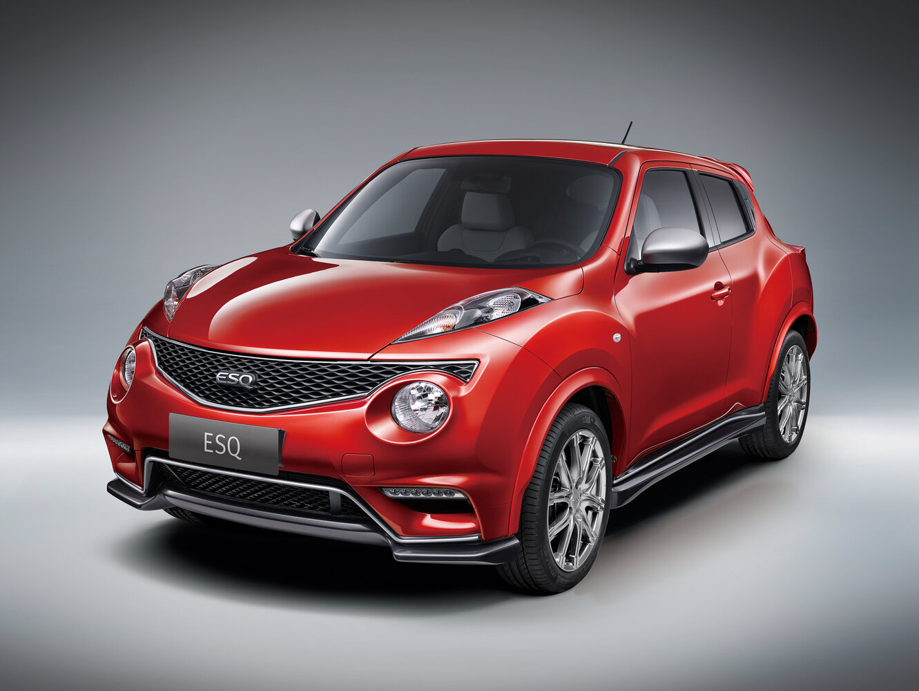 1.6 CVT (116 л.с.)