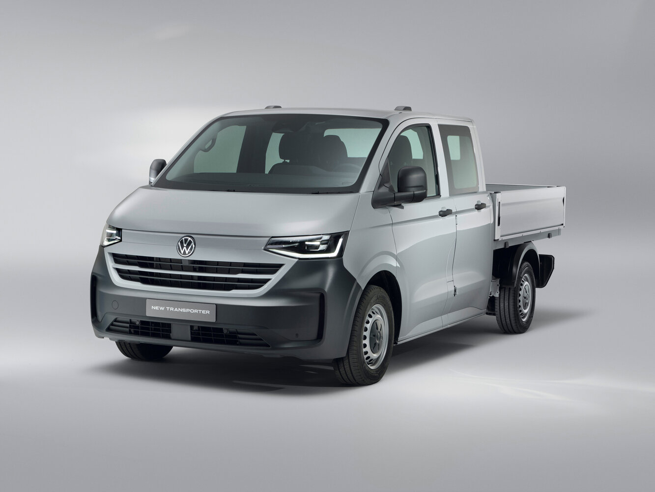 2.0d MT (110 л.с.)