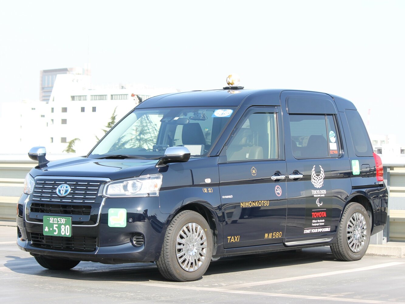 1.5hyb CVT (74 л.с.)