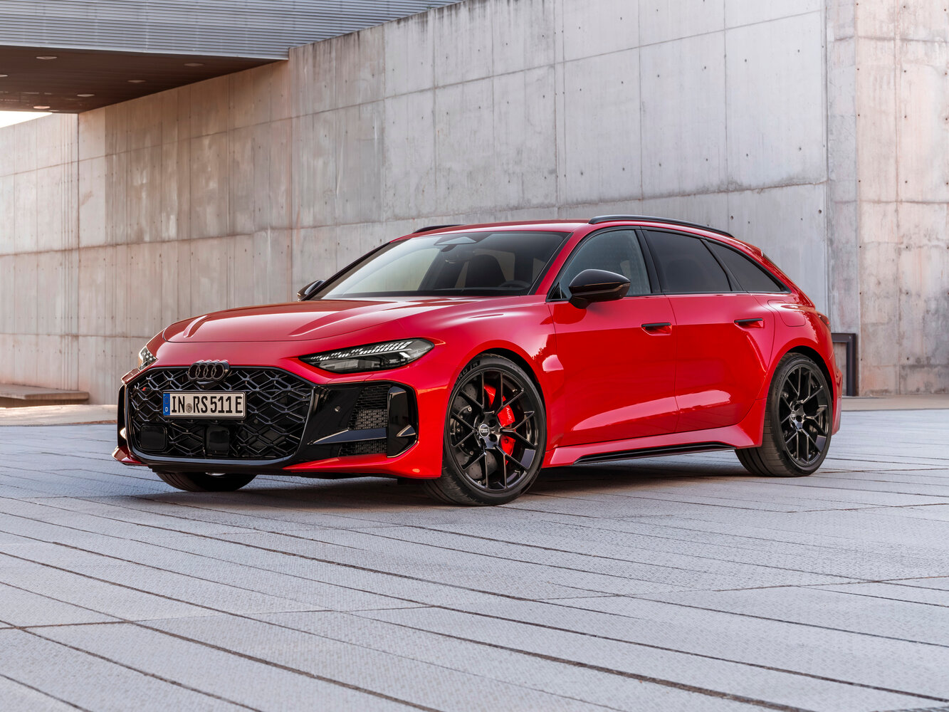 Audi RS 5 III (B10) (2026–2026) · 2.9hyb AT (639 л.с.) 4WD